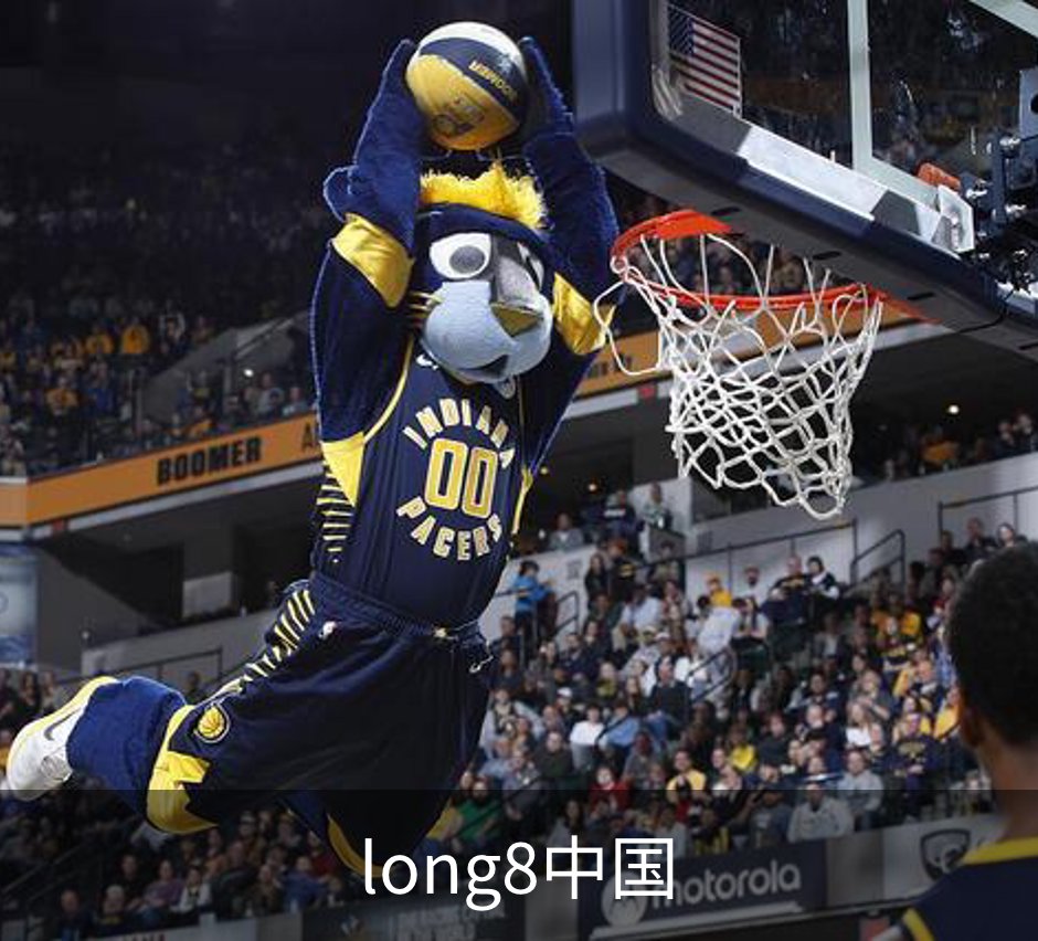 关于long8中国